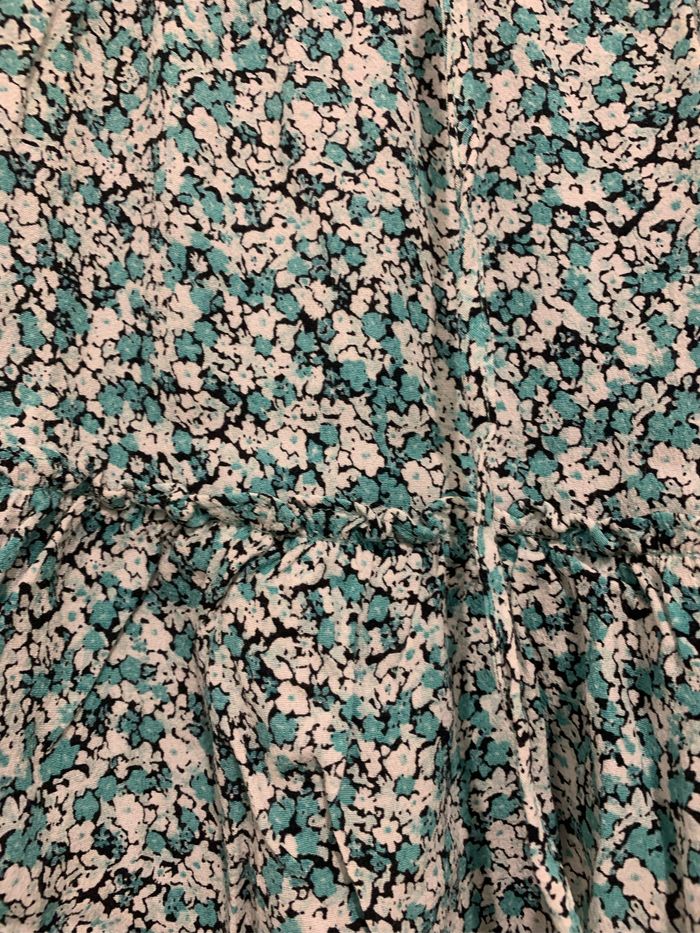 Jupes short - photo numéro 4