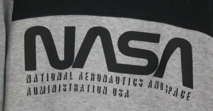 Ensemble sweat Beyond the rainbow et jogging American collection 4 ans - photo numéro 7
