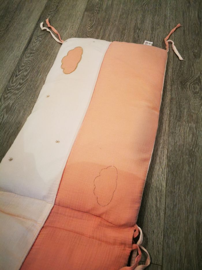 Ensemble mobile sauthon - photo numéro 6