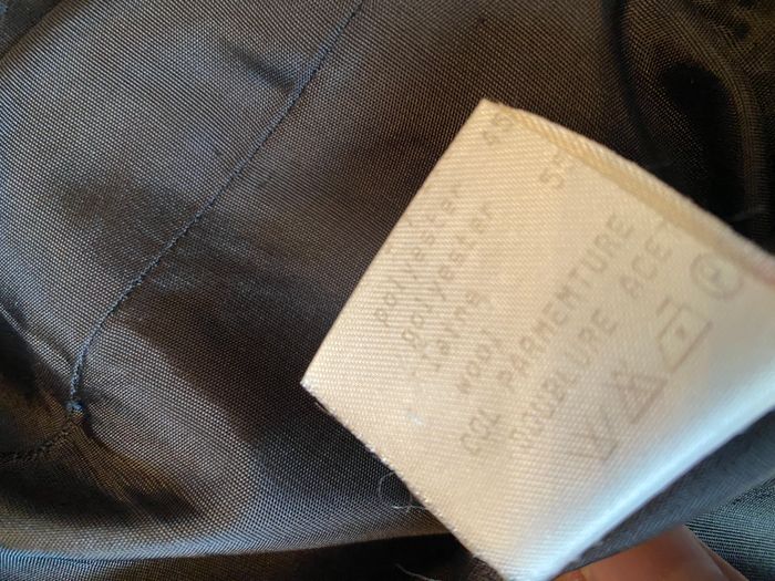 Veste Autre Chose - photo numéro 4