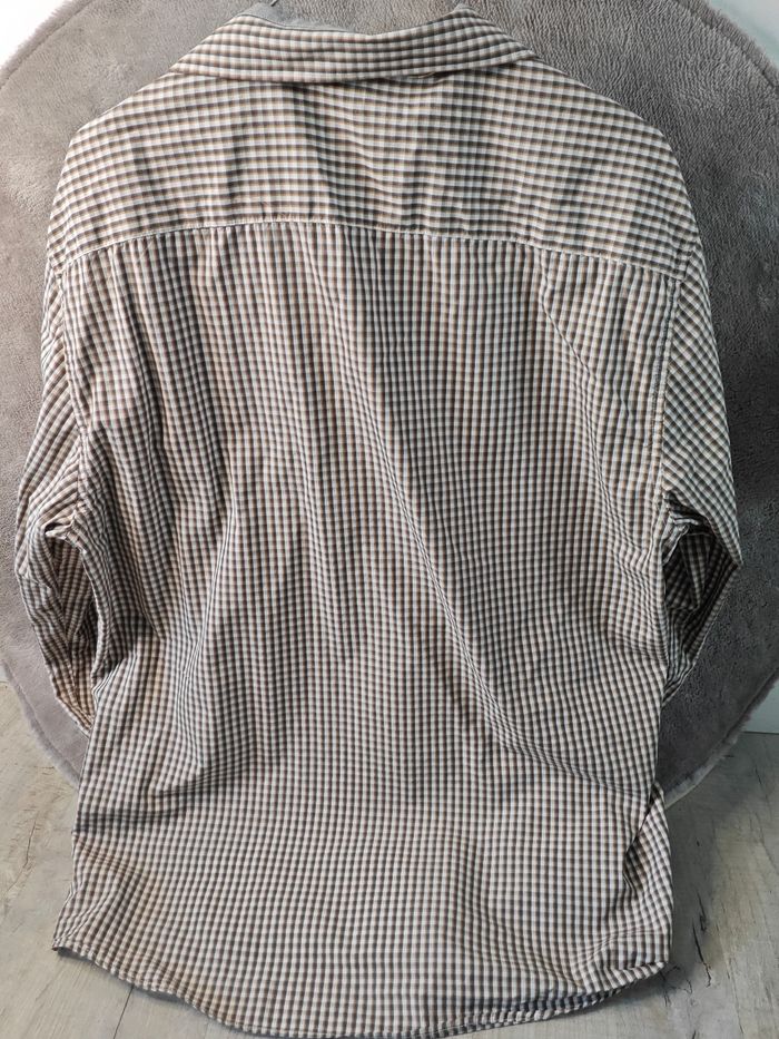 Chemise Brice - photo numéro 4
