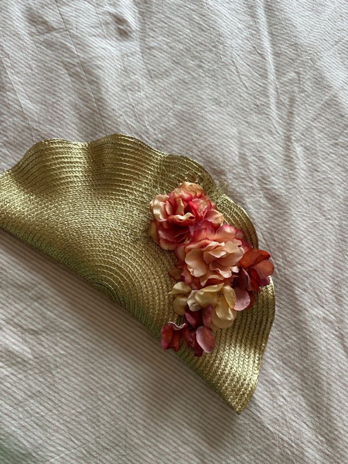 Pochette - photo numéro 2