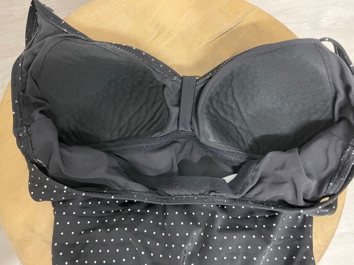 Maillot de bain - photo numéro 5