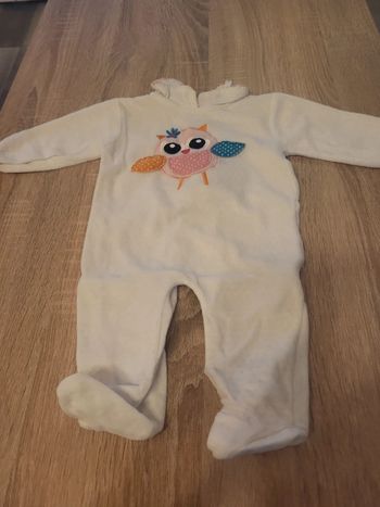 Pyjama
