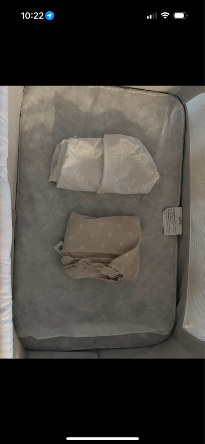 Cododo - photo numéro 2