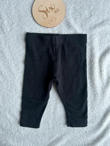 Legging