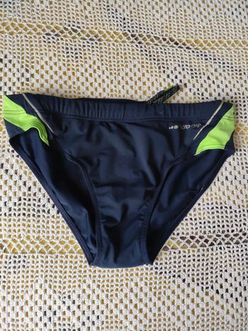 Maillot de bain homme Nabaiji tM