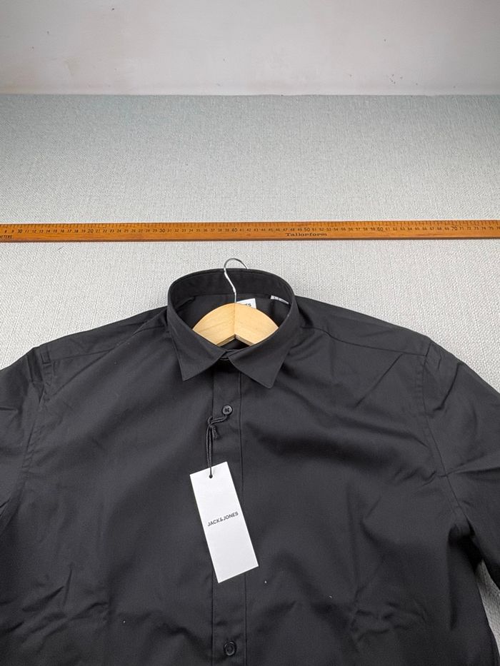 Chemise jack jones - photo numéro 3