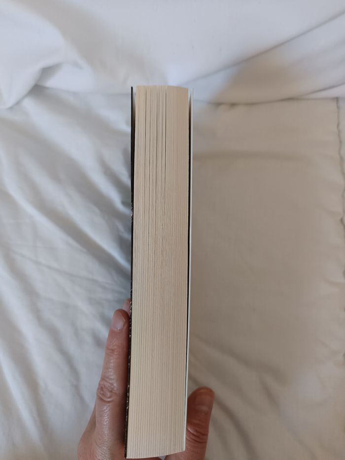 L'homme des Mille Détours - photo numéro 5