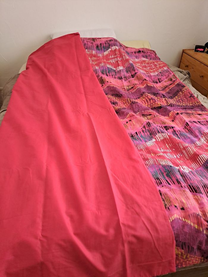 Housses de couette - photo numéro 4