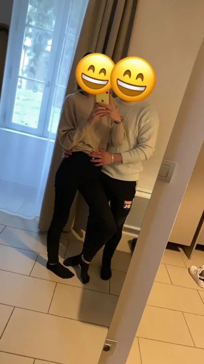 Pull chauve souris