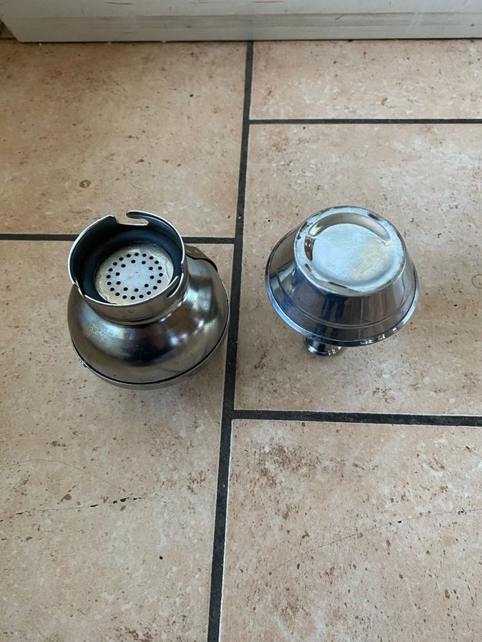 Diffuseur d’encens - photo numéro 3