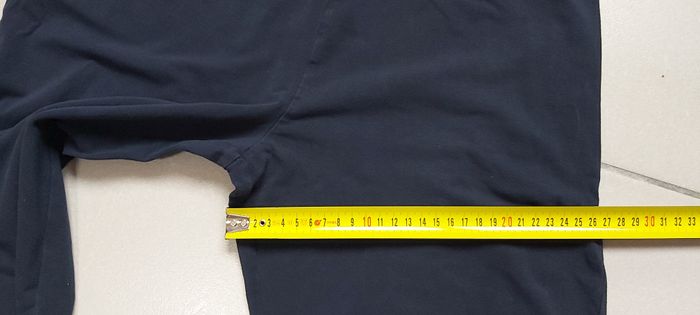 Leggings L - photo numéro 5