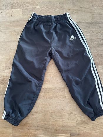 Jogging adidas garçon