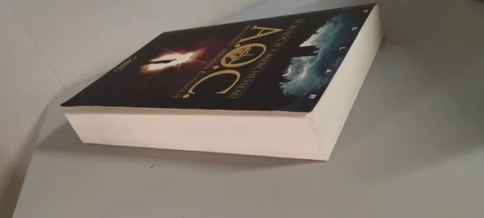 A.O.C Assassinats d'origine contrôlée - photo numéro 4