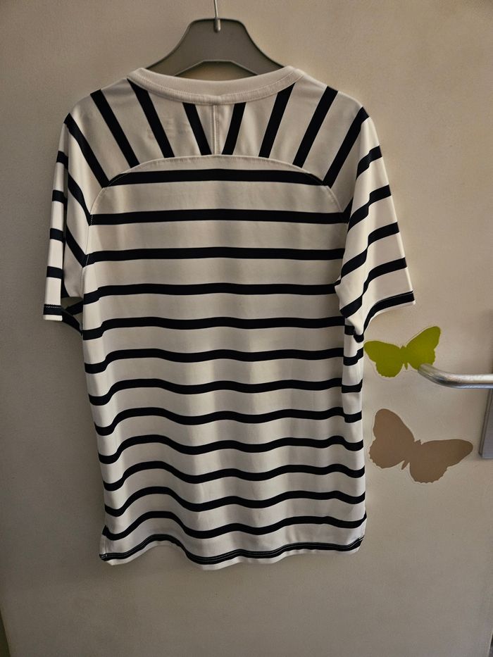 Maillot de sport Nike T XS - photo numéro 2