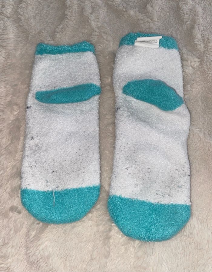 Chaussures d’hiver femme ou fille - photo numéro 3