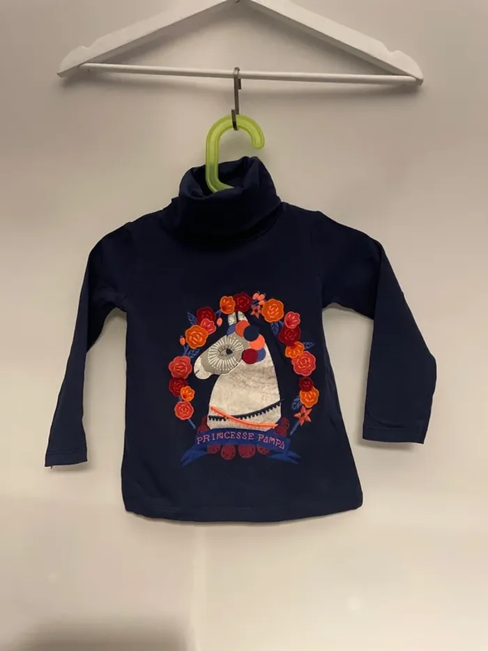 Pyjama 3 ans du pareil au même