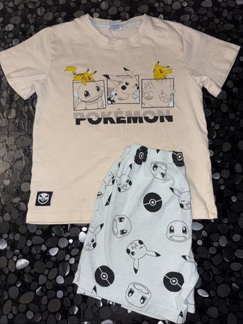 Pyjama