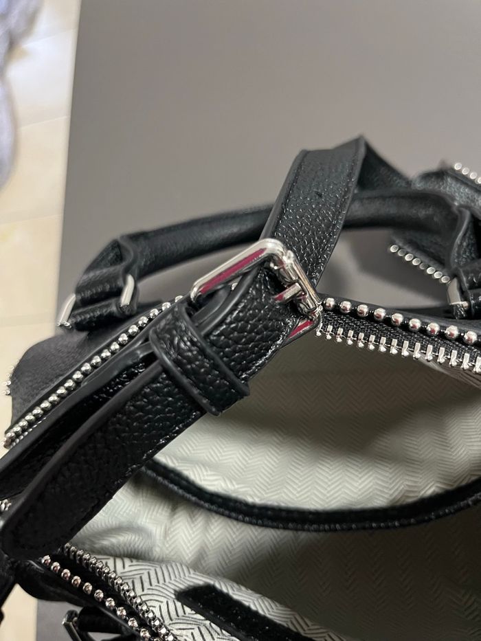 Sac Zadig&voltaire - photo numéro 2