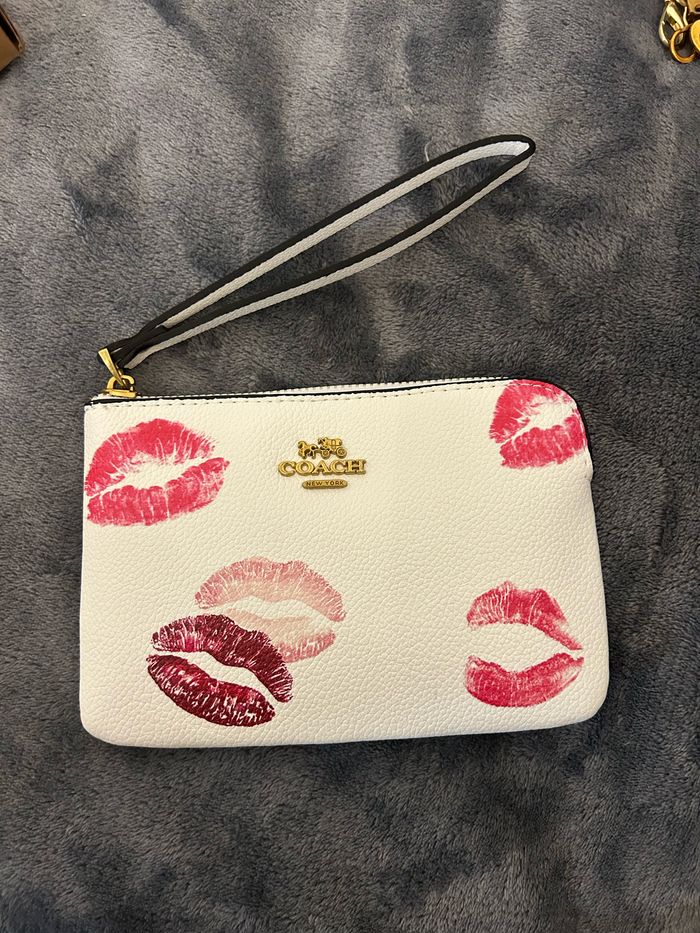 Pochette