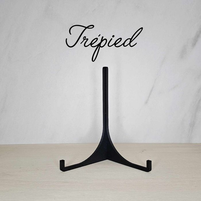 Table en relief Gizmo Gremlins (impression 3D) - photo numéro 2