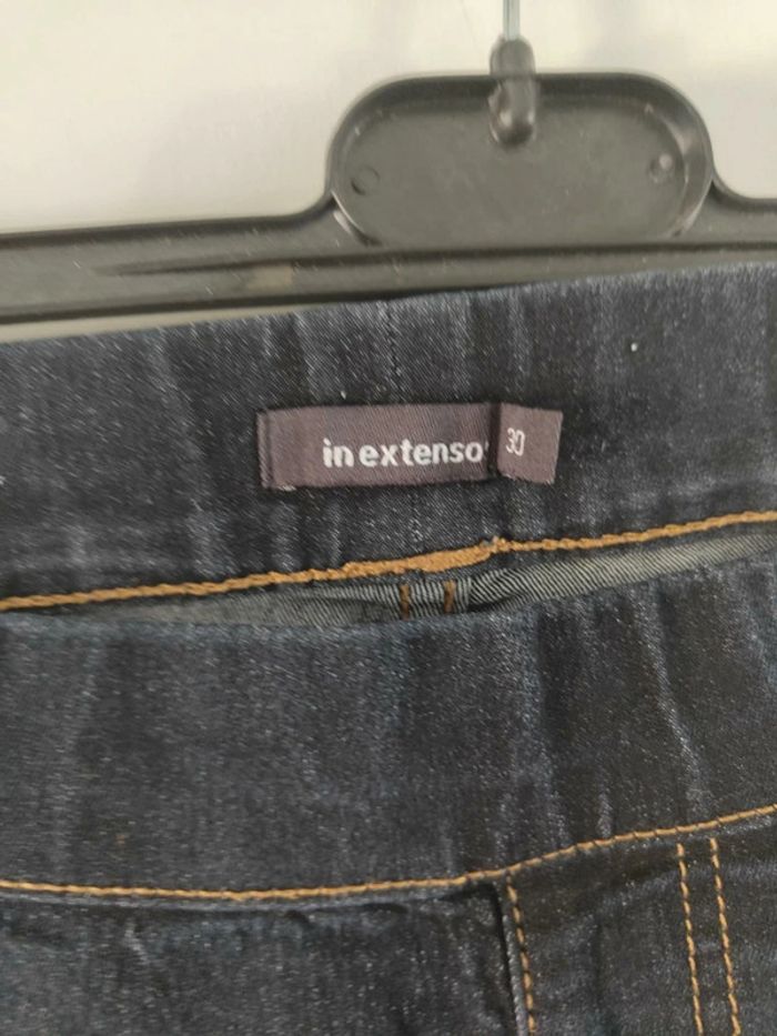 Jegging - photo numéro 3