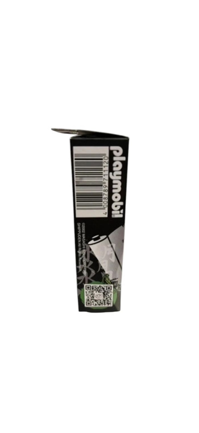 Playmobil Naruto Shippuden 71112 Suigetsu neuf - photo numéro 3