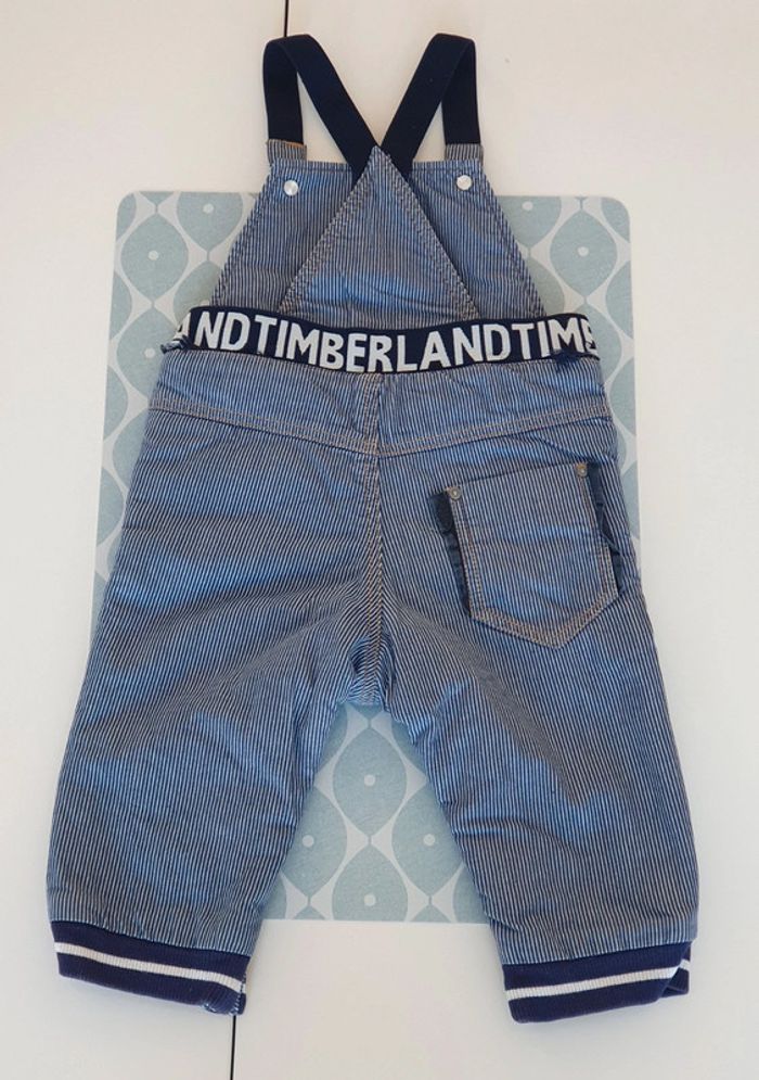 Ensemble - 9M - photo numéro 3