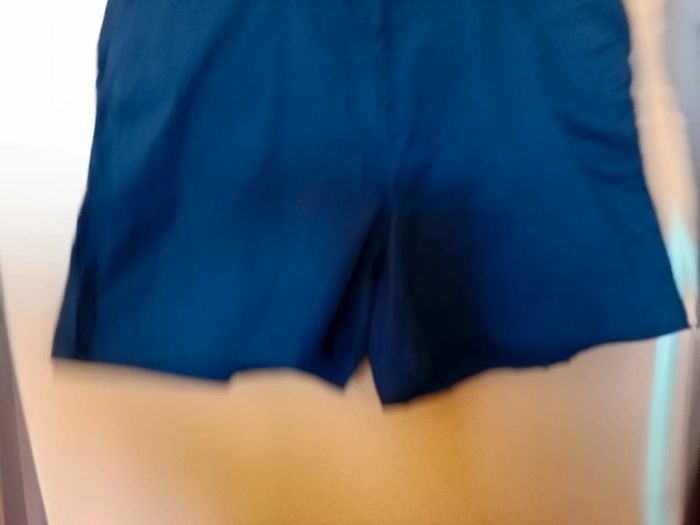 Short chino - photo numéro 2