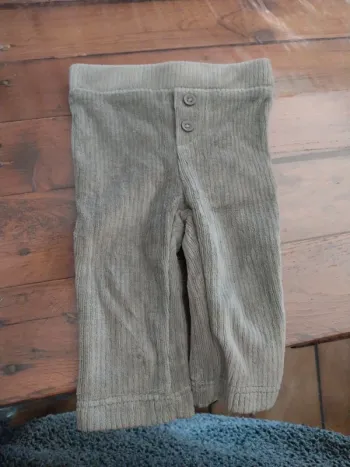 Pantalon