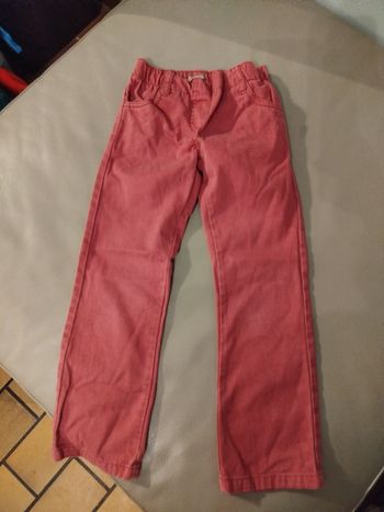 Pantalon