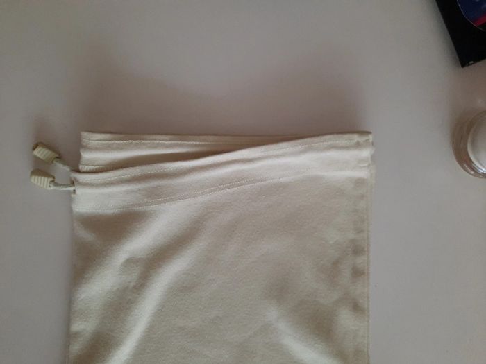 Pantalon coton - photo numéro 2