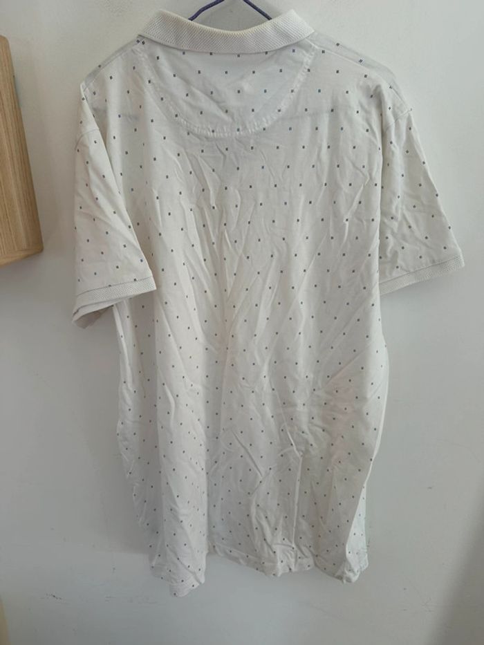 Polo esprit - photo numéro 7