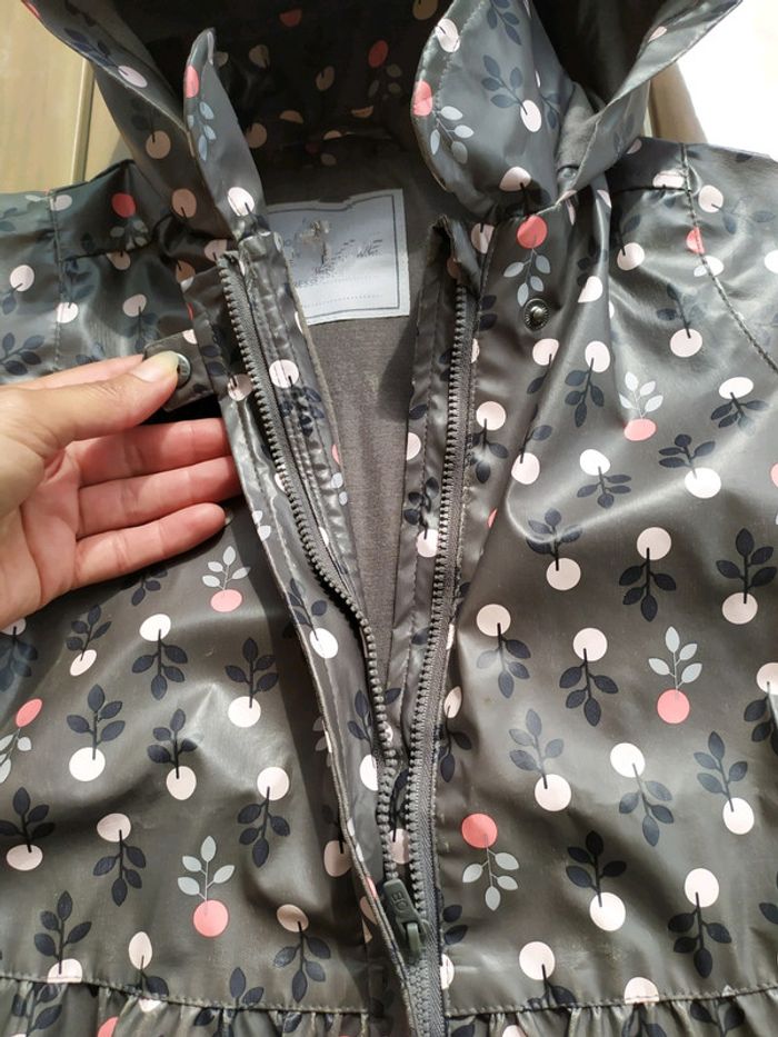 💫Ciré Obaibi 💫 - photo numéro 5