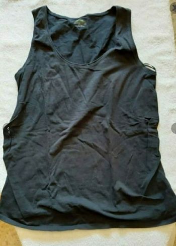 Vêtement de grossesse