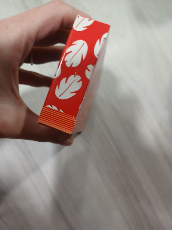 Clé disney stitch - photo numéro 4