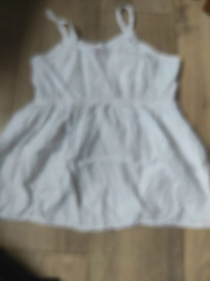 Débardeur taille 36 - photo numéro 5