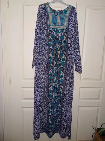 Robes