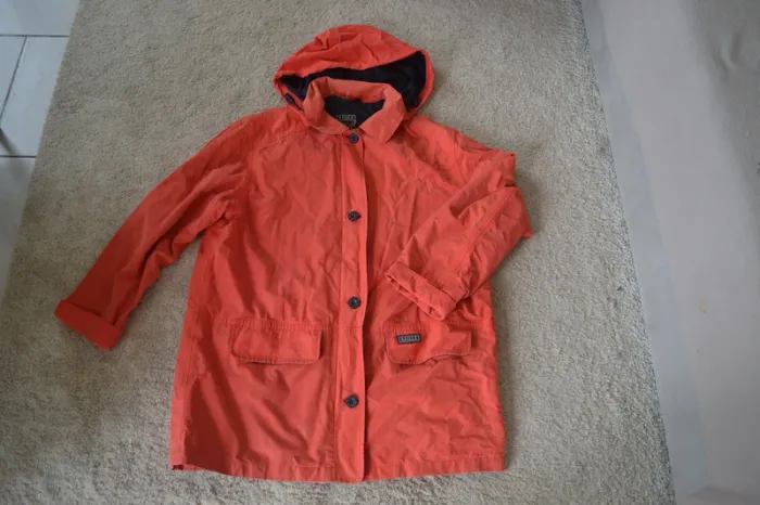 Parka Aigle - Taille L