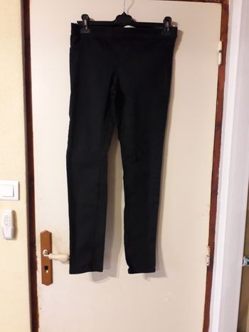 Pantalon leggings en 40 HetM