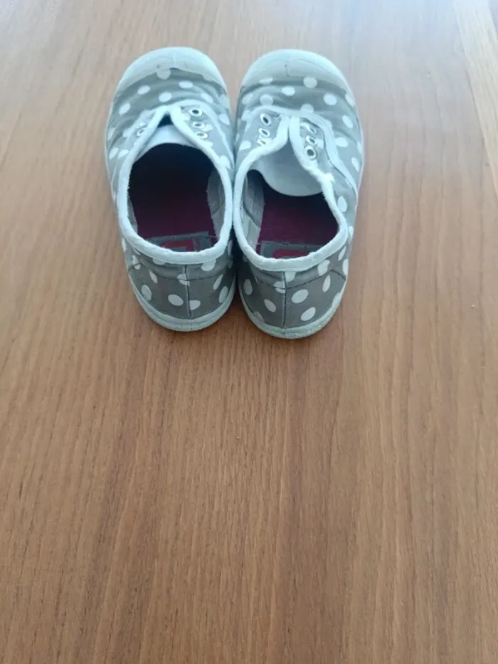 Bensimon t26 - photo numéro 3