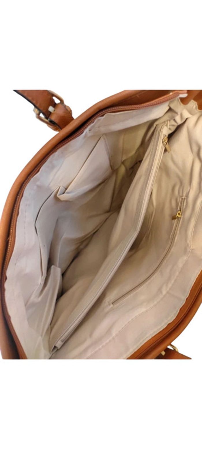 Sac à main vintage - photo numéro 7