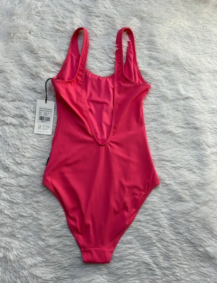 Maillot de bain Stronger - photo numéro 2