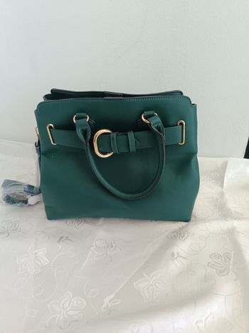 La redoute