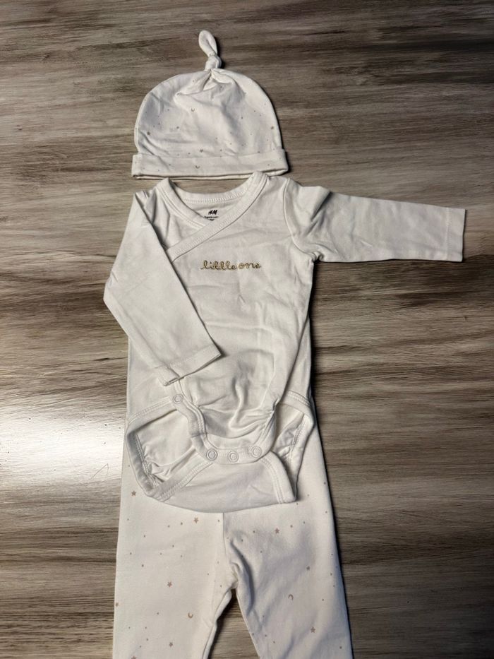 Ensemble naissance - photo numéro 2