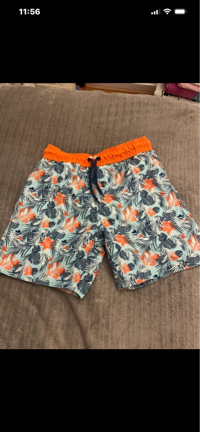 Lot de vêtements Enfant 7-10ans - photo numéro 7