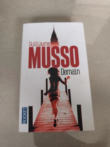 Demain