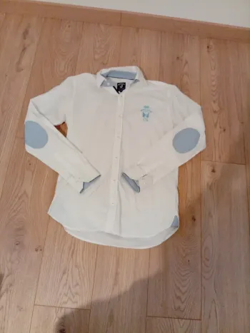Chemise taille m