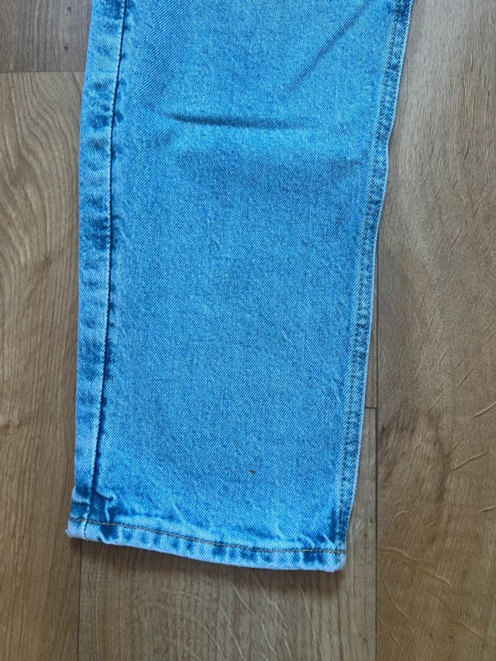 Jean H&M - photo numéro 3